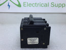 Eaton/Cutler Hammer BR320/C320 20 Amp 3 Pole 240V Type BR Circuit Breaker