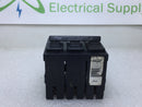 Eaton/Cutler Hammer BR320/C320 20 Amp 3 Pole 240V Type BR Circuit Breaker