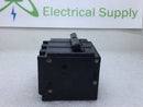 Eaton/Cutler Hammer BR320/C320 20 Amp 3 Pole 240V Type BR Circuit Breaker