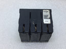 Eaton/Cutler Hammer BR320/C320 20 Amp 3 Pole 240V Type BR Circuit Breaker