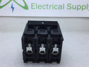 Cutler Hammer QBHW3050H 3 Pole 50 Amp 240v Circuit Breaker