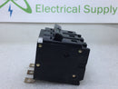 Cutler Hammer QBHW3050H 3 Pole 50 Amp 240v Circuit Breaker