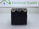 Cutler Hammer QBHW3050H 3 Pole 50 Amp 240v Circuit Breaker
