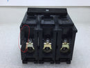 Cutler Hammer QBHW3050H 3 Pole 50 Amp 240v Circuit Breaker