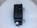 Square D QOM40L 40 Amp 2 Pole 120/240V Circuit Breaker
