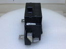 Square D QOM40L 40 Amp 2 Pole 120/240V Circuit Breaker