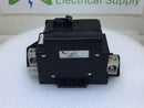Square D QOM40L 40 Amp 2 Pole 120/240V Circuit Breaker