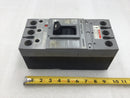 Siemens Sentron Series FXD63A250 Series A 250 Amp 3 Pole 600 VAC Circuit Breaker