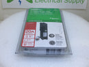 Square D HOM120CAFIC 20 Amp 1 Pole 120V Circuit Breaker w/ Combination Arc-Fault