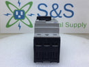Allen-Bradley 140M-C2E-C25 Series C Motor Protection Circuit Breaker