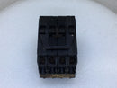 ITE QT2-23020 30/20/20/30 Amp 4 Pole 120/240V Circuit Breaker - Cosmetic Flaw
