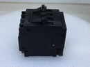 ITE QT2-23020 30/20/20/30 Amp 4 Pole 120/240V Circuit Breaker - Cosmetic Flaw
