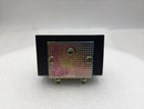 GE TNIA64 200 Amp 600V Insulated Groundable Neutrals - Missing Screw