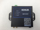Kohler GM123551 Industrial Cellular Router/Wireless Access Point