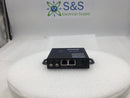 Kohler GM123551 Industrial Cellular Router/Wireless Access Point