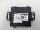 Kohler GM123551 Industrial Cellular Router/Wireless Access Point