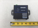 Kohler GM123551 Industrial Cellular Router/Wireless Access Point