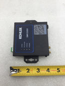 Kohler GM123551 Industrial Cellular Router/Wireless Access Point