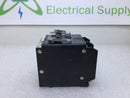 T&B Thomas & Betts TBBQ230250 Quad 2-Pole 30 Amp/2-Pole 50 Amp Circuit Breaker