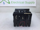 Bryant BR315 15 Amp 3 Pole 240vac Type BR Circuit Breaker