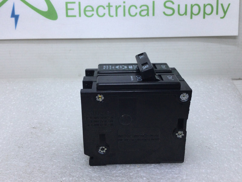 チェロ　Andalusia No.AC-30C 1987-1988 Nissan 300ZX Reman A/C Compressor | eBay