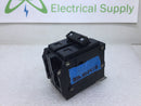 Cutler Hammer/Westinghouse BAB2060/BA260 60 Amp 2 Pole 120/240V Circuit Breaker
