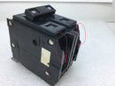Cutler Hammer/Westinghouse BAB2060/BA260 60 Amp 2 Pole 120/240V Circuit Breaker