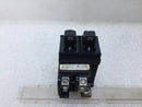 ITE Pushmatic P2020 20 Amp 2 Pole 120/240v Circuit Breaker
