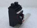 ITE Pushmatic P2020 20 Amp 2 Pole 120/240v Circuit Breaker