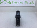 Eaton/Cutler Hammer BR120/C120 20 Amp Single Pole 120/240V Breaker - Lot of 10