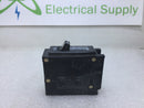 Eaton/Cutler Hammer BR120/C120 20 Amp Single Pole 120/240V Breaker - Lot of 5
