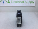 Eaton/Cutler Hammer BR120/C120 20 Amp Single Pole 120/240V Breaker - Lot of 5