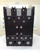 Square D QGL32080 80 Amp 3 Pole Type Q2L Circuit Breaker