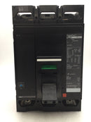 Square D MGP26800 800 Amp 2 Pole 600 VAC MG800 PowerPact Circuit Breaker
