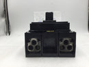Square D MGP26800 800 Amp 2 Pole 600 VAC MG800 PowerPact Circuit Breaker