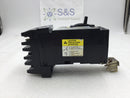 Square D FA26050AC 50 Amp 2 Pole 600 VAC I-Line Circuit Breaker