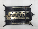 ITE/Siemens G2030B1150 20 Space 150 Amp Load Center 120/240 VAC Guts Only 9" X 15"