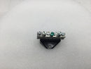 ITE/Siemens W0408ML1125 Outdoor Load Center Ground Bar Kit