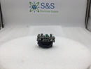 ITE/Siemens W0408ML1125 Outdoor Load Center Ground Bar Kit