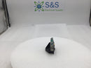 ITE/Siemens W0408ML1125 Outdoor Load Center Ground Bar Kit