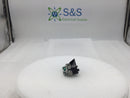 ITE/Siemens W0408ML1125 Outdoor Load Center Ground Bar Kit