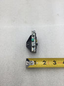 ITE/Siemens W0408ML1125 Outdoor Load Center Ground Bar Kit