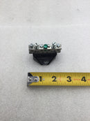 ITE/Siemens W0408ML1125 Outdoor Load Center Ground Bar Kit