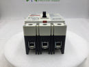 Eaton/Cutler Hammer EHD3060 60 Amp 3 Pole 480V Circuit Breaker