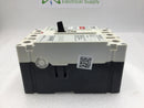 Eaton/Cutler Hammer EHD3060 60 Amp 3 Pole 480V Circuit Breaker
