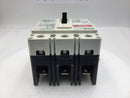 Eaton/Cutler Hammer EHD3060 60 Amp 3 Pole 480V Circuit Breaker