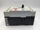 Eaton/Cutler Hammer EHD3060 60 Amp 3 Pole 480V Circuit Breaker