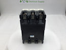 Eaton/Cutler Hammer EHD3060 60 Amp 3 Pole 480V Circuit Breaker