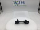Eaton/Cutler Hammer BR48L125RP Load Center 10 Position Ground Bar 1.5" X 5"
