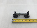 Eaton/Cutler Hammer BR48L125RP Load Center 10 Position Ground Bar 1.5" X 5"